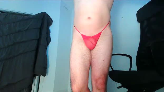 alexpic30 01-06-2025 video legs