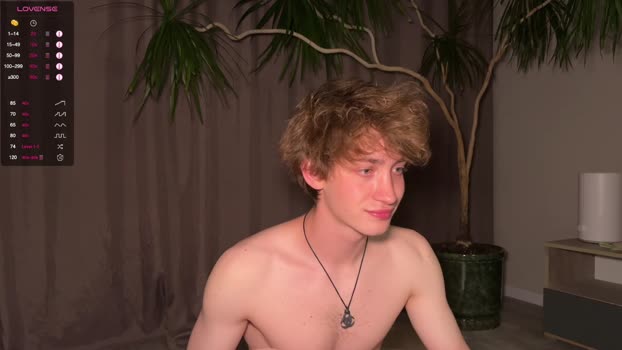 aronyou_win 31-05-2025 video hard