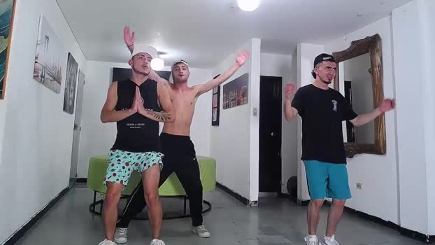 asmodeus7100 01-06-2025 video beauty