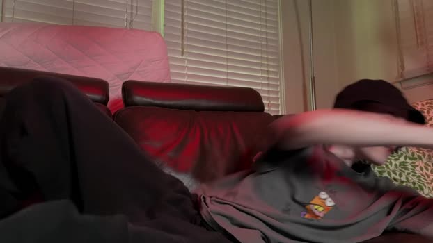 babyfacenorth 31-05-2025 video deepthroat