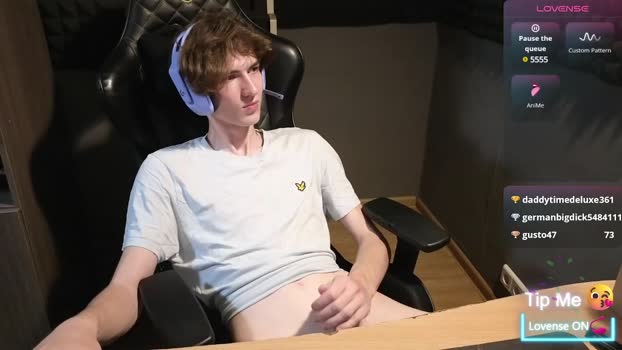 bambelbye 01-06-2025 video Video