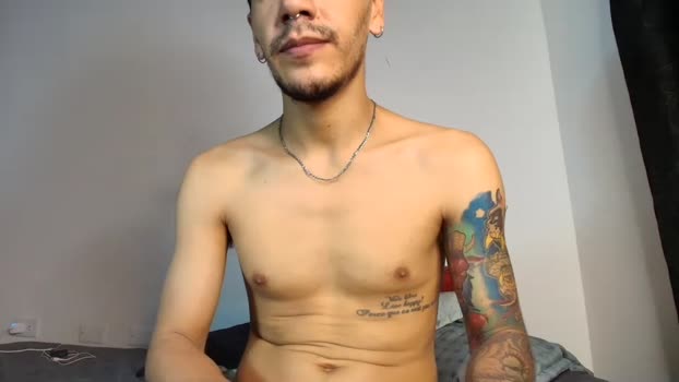 benjamin613999 01-06-2025 video Pretty