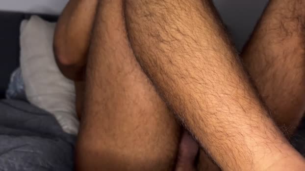 bosskaan12 01-06-2025 video fuckhard