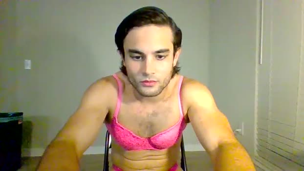 caseykink1 01-06-2025 video ass