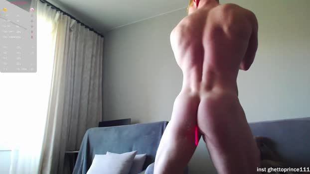 chris_boy37 01-06-2025 video bicurious