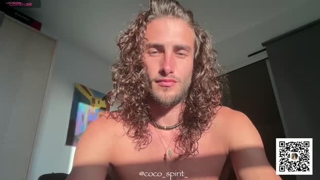 coconanacam 01-06-2025 video big