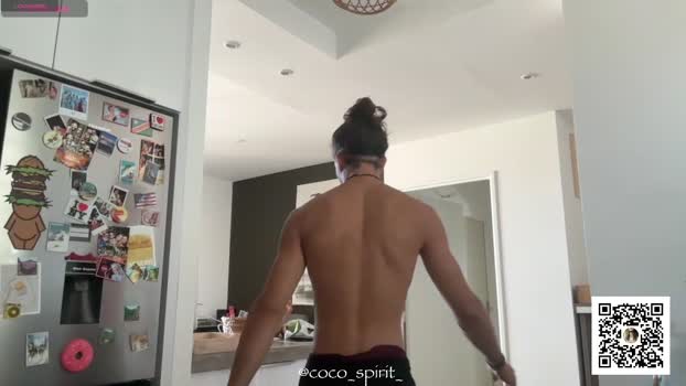 coconanacam 01-06-2025 video fuck