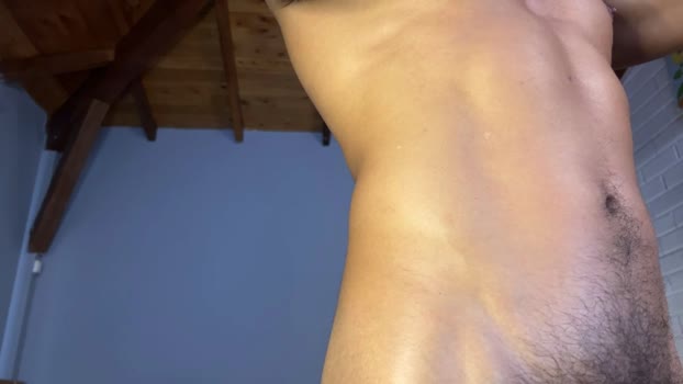 daniel0910s 31-05-2025 video horny