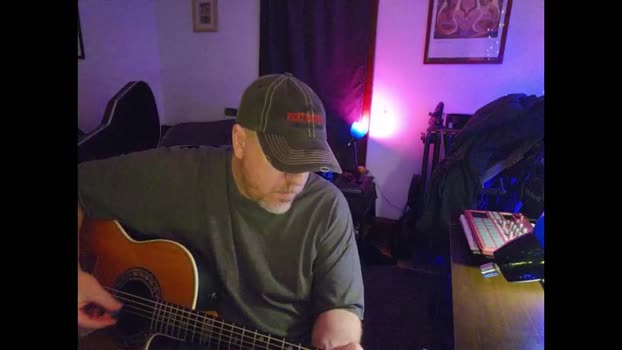 dcorruptor 01-06-2025 video bigdick