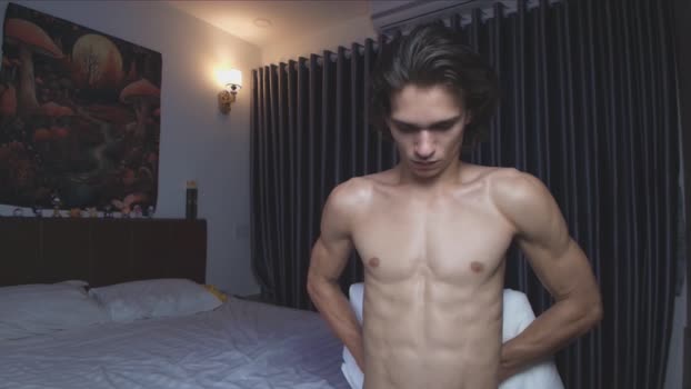 devil_fts 01-06-2025 video deepthroat