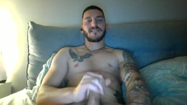 diablok93 01-06-2025 video sex