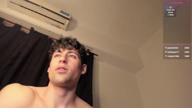 drmozo 01-06-2025 video fuckass