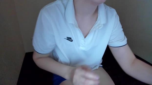 fckmikh 01-06-2025 video amateur