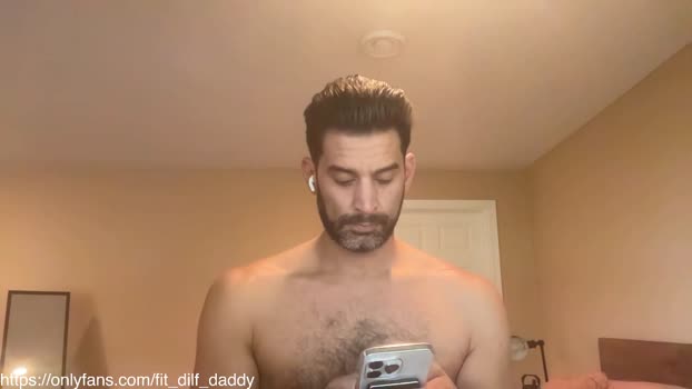 fit_dilf_daddy 31-05-2025 video sex