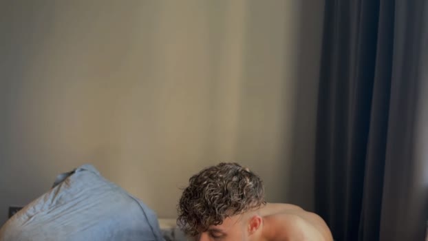 fromedcam 01-06-2025 video jerkoff