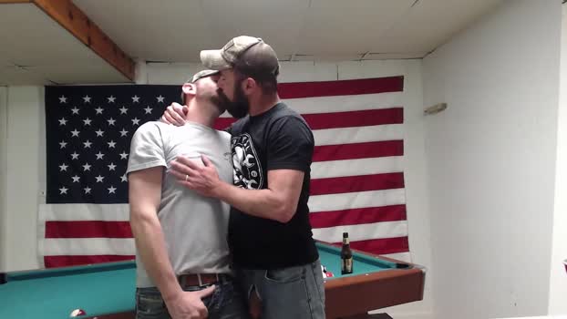 hardworkertn 01-06-2025 video sexyfeet