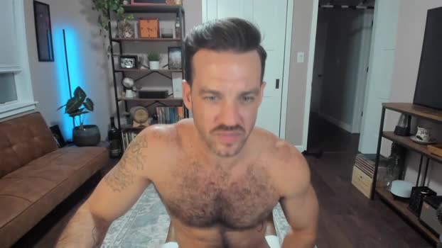 herewego42 01-06-2025 video jerking