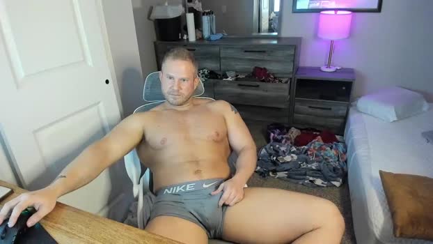 homerjay151 01-06-2025 video kiss