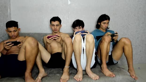 hot_boys19 01-06-2025 video fuckface