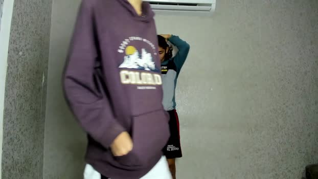 hot_boys19 01-06-2025 video horny