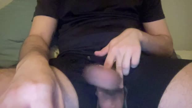 hungcock4you1 01-06-2025 video lick