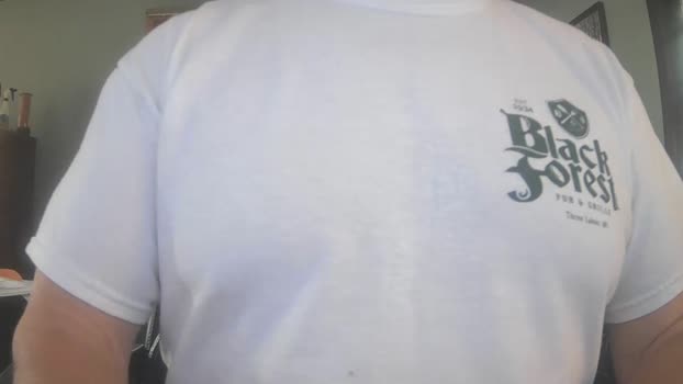 il_undercover 01-06-2025 video fuckass