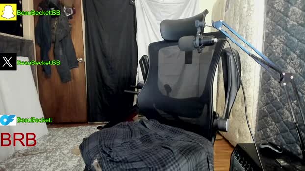 incredibleballbusting 01-06-2025 video bigballs