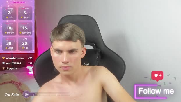 jackson_millers 01-06-2025 video yummy