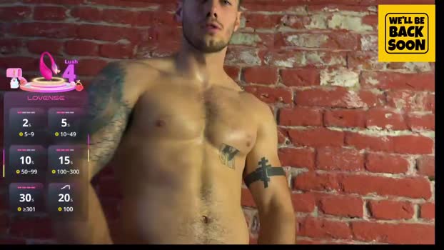 jason_garet 31-05-2025 video fuckher