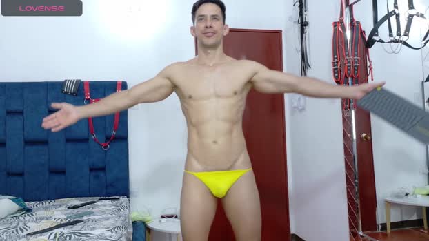 jose_rumbero91 31-05-2025 video beauty