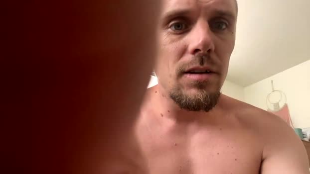 kcdowdy90 01-06-2025 video twink