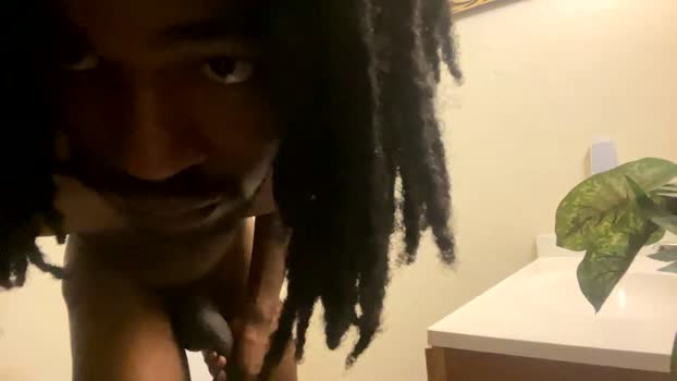 kingalmighty01<