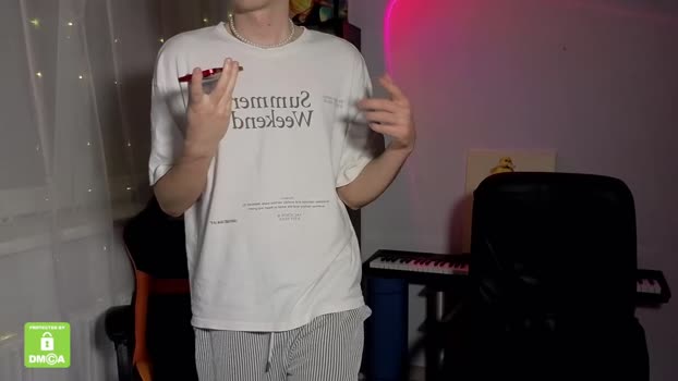 kirill_20_cm 31-05-2025 video Nude