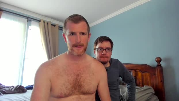 liam_1985 01-06-2025 video fingers