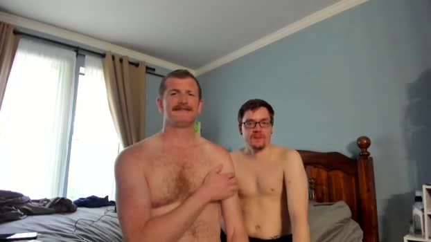 liam_1985 01-06-2025 video Nude