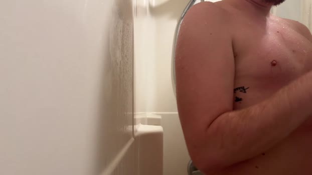 liam_1985 31-05-2025 video fuck