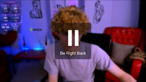 liam_bb 01-06-2025 video Download