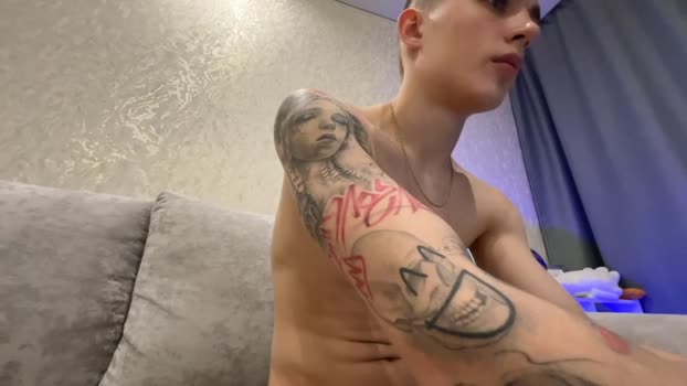 lil_addy 01-06-2025 video lick