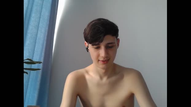 lolli_pop2024 01-06-2025 video Download