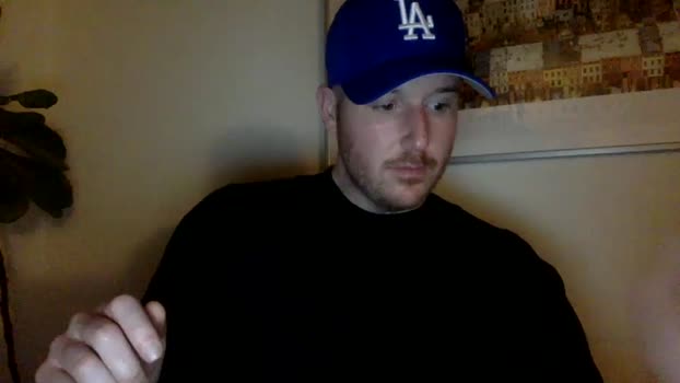 lolwhatwut 01-06-2025 video big