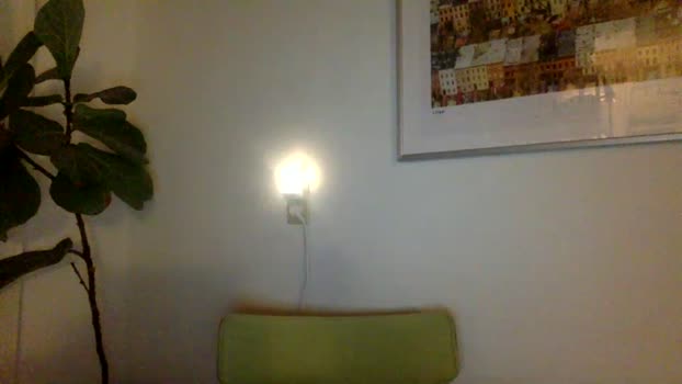 lolwhatwut 01-06-2025 video juicy