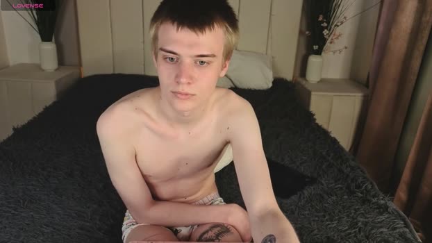 louie_evans 01-06-2025 video bigcock