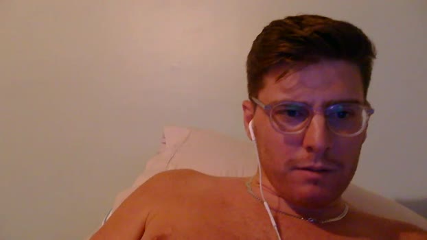 loveoldermen29 01-06-2025 video hard