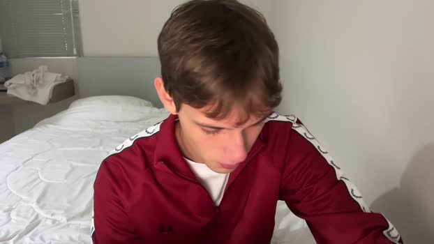 mason_gallagher 01-06-2025 video fuckface