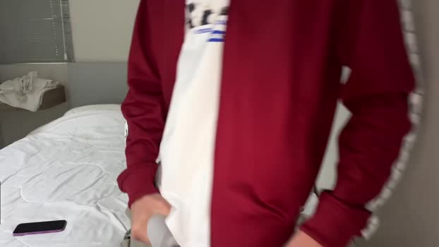 mason_gallagher 01-06-2025 video spanking