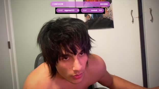 native_boy2 01-06-2025 video blowjob