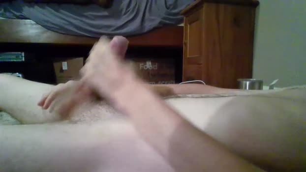 ncguy96 01-06-2025 video big