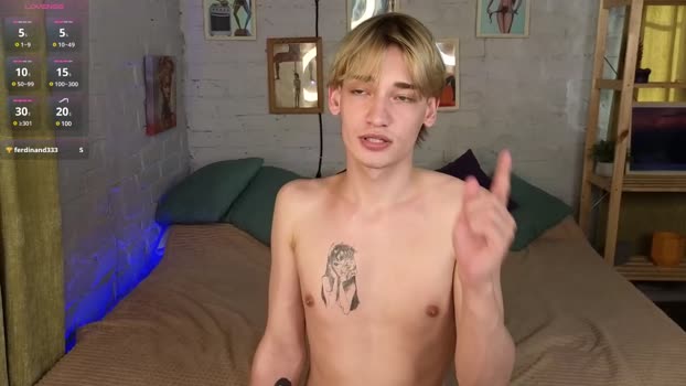 nick_win 01-06-2025 video lush