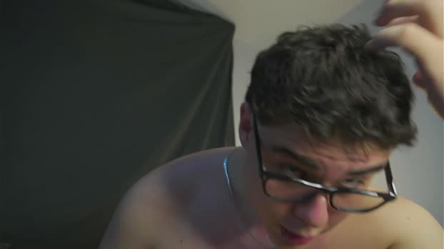 odin_blake 01-06-2025 video nasty