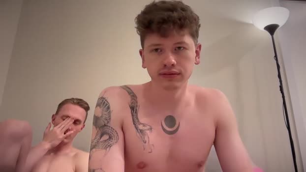 oliver_and_thomas 31-05-2025 video sex